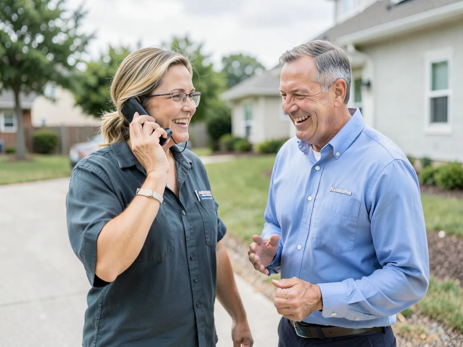 Frequently Asked Questions About Commercial Flood Services in San Carlos, AZ